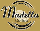 Madella Coffee