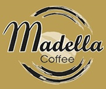 Madella Coffee